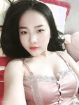最新私房流出『私密群第28季』高端私密性專享 美女如雲 爆乳粉穴 完美露臉 高清