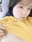最新私房流出『私密群第28季』高端私密性專享 美女如雲 爆乳粉穴 完美露臉 高清