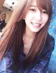 最新私房流出『私密群第28季』高端私密性專享 美女如雲 爆乳粉穴 完美露臉 高清