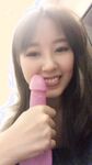 最新私房流出『私密群第28季』高端私密性專享 美女如雲 爆乳粉穴 完美露臉 高清