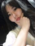 最新私房流出『私密群第28季』高端私密性專享 美女如雲 爆乳粉穴 完美露臉 高清