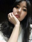最新私房流出『私密群第28季』高端私密性專享 美女如雲 爆乳粉穴 完美露臉 高清