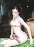 最新私房流出『私密群第28季』高端私密性專享 美女如雲 爆乳粉穴 完美露臉 高清