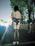 【网红摄影】重磅！整合28位超强摄影+极品网红 超给力，抖叔 希威社 戴菲妮 野叔 无尘 等各类