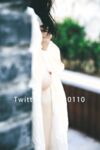 【网红摄影】重磅！整合28位超强摄影+极品网红 超给力，抖叔 希威社 戴菲妮 野叔 无尘 等各类