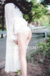 【网红摄影】重磅！整合28位超强摄影+极品网红 超给力，抖叔 希威社 戴菲妮 野叔 无尘 等各类