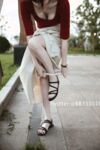 【网红摄影】重磅！整合28位超强摄影+极品网红 超给力，抖叔 希威社 戴菲妮 野叔 无尘 等各类