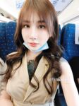 【网红摄影】重磅！整合28位超强摄影+极品网红 超给力，抖叔 希威社 戴菲妮 野叔 无尘 等各类