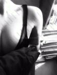 【网红摄影】重磅！整合28位超强摄影+极品网红 超给力，抖叔 希威社 戴菲妮 野叔 无尘 等各类