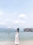 【网红摄影】重磅！整合28位超强摄影+极品网红 超给力，抖叔 希威社 戴菲妮 野叔 无尘 等各类