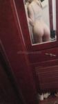 【网红摄影】重磅！整合28位超强摄影+极品网红 超给力，抖叔 希威社 戴菲妮 野叔 无尘 等各类