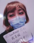 【网红摄影】重磅！整合28位超强摄影+极品网红 超给力，抖叔 希威社 戴菲妮 野叔 无尘 等各类
