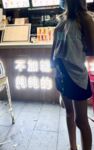 【网红摄影】重磅！整合28位超强摄影+极品网红 超给力，抖叔 希威社 戴菲妮 野叔 无尘 等各类