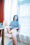 【网红摄影】重磅！整合28位超强摄影+极品网红 超给力，抖叔 希威社 戴菲妮 野叔 无尘 等各类
