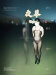 【网红摄影】重磅！整合28位超强摄影+极品网红 超给力，抖叔 希威社 戴菲妮 野叔 无尘 等各类
