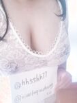 【网红摄影】重磅！整合28位超强摄影+极品网红 超给力，抖叔 希威社 戴菲妮 野叔 无尘 等各类