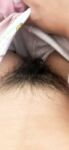 【网红摄影】重磅！整合28位超强摄影+极品网红 超给力，抖叔 希威社 戴菲妮 野叔 无尘 等各类