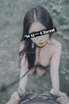 【网红摄影】重磅！整合28位超强摄影+极品网红 超给力，抖叔 希威社 戴菲妮 野叔 无尘 等各类