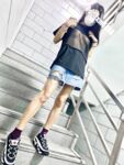 各类人气色影师潜规则极品网红极品性爱私拍流出 唯美性爱 乱操超给力 美乳粉穴篇 高清