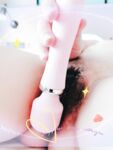 各类人气色影师潜规则极品网红极品性爱私拍流出 唯美性爱 乱操超给力 美乳粉穴篇 高清