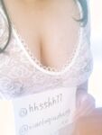各类人气色影师潜规则极品网红极品性爱私拍流出 唯美性爱 乱操超给力 美乳粉穴篇 高清