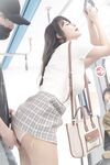 巨乳妙龄女神【乐乐】下班回家途中被电车痴汉尾随趁她熟睡进屋强行交合嘴说不要却迎合着高潮