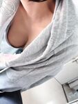 【最新封神 极品乱伦】海角社区乱伦大神强操哺乳期嫂子新作 