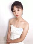 爱练瑜伽的新婚人妻被调教日常啪啪 超美细腰蜜桃臀后入猛啪超有画面感 完美露脸 高清