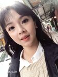 爱练瑜伽的新婚人妻被调教日常啪啪 超美细腰蜜桃臀后入猛啪超有画面感 完美露脸 高清