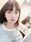 爱练瑜伽的新婚人妻被调教日常啪啪 超美细腰蜜桃臀后入猛啪超有画面感 完美露脸 高清