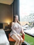 超颜导弹乳女神『Milky』最新付费私拍 极品爆乳啪啪 第二弹 高清