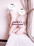 超极品JK萝莉『广深玉子』联动『爱双飞』姐妹花激情群飞 极品美乳粉鲍萝莉云集 高清