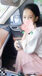 【原創】小侄女正在向最完美的母狗邁進，對人心的把控讓我把她隨意拿捏