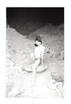 走另類情色唯美路線的攝影大咖AMA女體藝術私拍各種露臉極品反差美模觀感另一種滋味