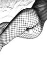 走另類情色唯美路線的攝影大咖AMA女體藝術私拍各種露臉極品反差美模觀感另一種滋味