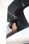 走另類情色唯美路線的攝影大咖AMA女體藝術私拍各種露臉極品反差美模觀感另一種滋味