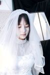 走另類情色唯美路線的攝影大咖AMA女體藝術私拍各種露臉極品反差美模觀感另一種滋味