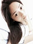 台北南港中學美女校花 和前男友啪啪視頻被渣男曝光
