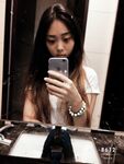 台北南港中學美女校花 和前男友啪啪視頻被渣男曝光