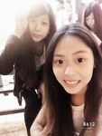 台北南港中學美女校花 和前男友啪啪視頻被渣男曝光