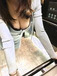 究極核彈 推特39萬粉絲網紅孕婦『雪莉』最強私拍 啪啪露出擠奶全操齊 高清