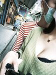 究極核彈 推特39萬粉絲網紅孕婦『雪莉』最強私拍 啪啪露出擠奶全操齊 高清