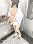 究極核彈 推特39萬粉絲網紅孕婦『雪莉』最強私拍 啪啪露出擠奶全操齊 高清