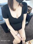 究極核彈 推特39萬粉絲網紅孕婦『雪莉』最強私拍 啪啪露出擠奶全操齊 高清