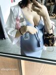 究極核彈 推特39萬粉絲網紅孕婦『雪莉』最強私拍 啪啪露出擠奶全操齊 高清