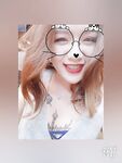 IG知名紋身辣妹 大屁股線下約炮金主無套被猛干呻吟聲堪比女優全程露臉