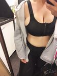 暗黑部落尻語錄！極品巨乳肥臀露臉美女酒後亂性 睡夢中被肏醒無套內射擼點很高完整版