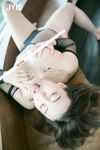 《JVID精選 重磅核彈》極品身材白虎饅頭一線天【敏敏】大尺度私拍