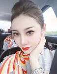 【真實空姐】各大航空美麗空姐 不欲人知的真實反差
