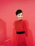 【真實空姐】各大航空美麗空姐 不欲人知的真實反差